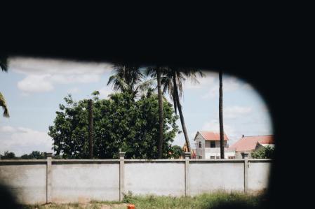 36405905_2059411117433633_8636602345133703168_n